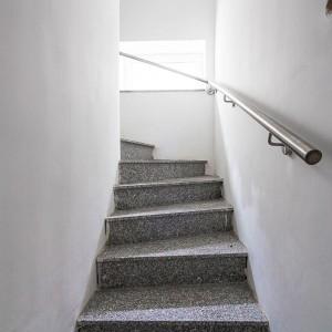 schody na piętro